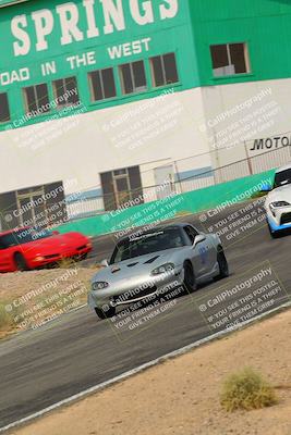 media/Jul-23-2022-Touge2Track (Sat) [[d57e86db7f]]/3-Beginner/1000am Turn 4/